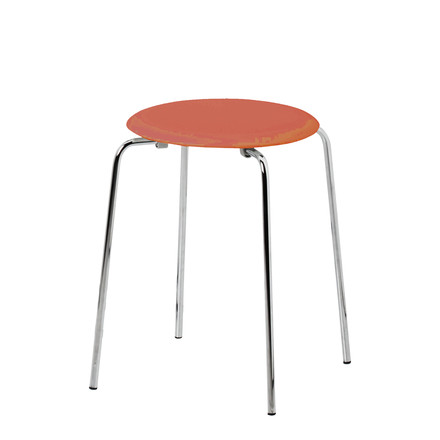 Dot Stool