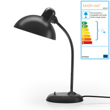 KAISER idell - 6556-T Table Lamp