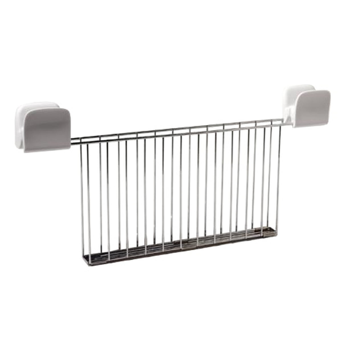 Toaster Rack For SG68 By Alessi In The Shop