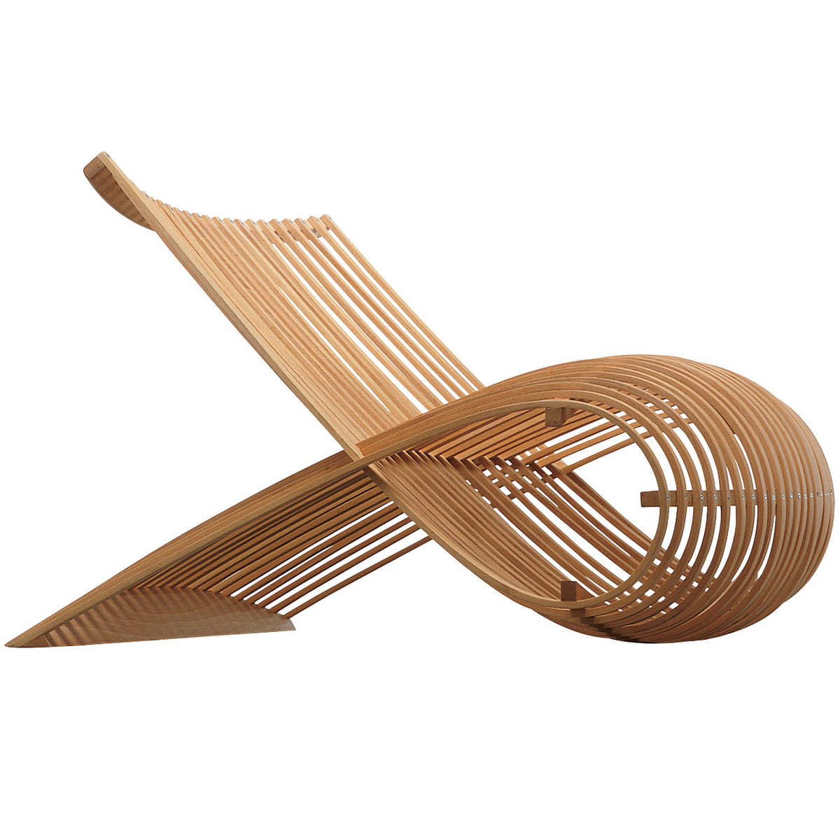 Cappellini Products In The Home Design Shop