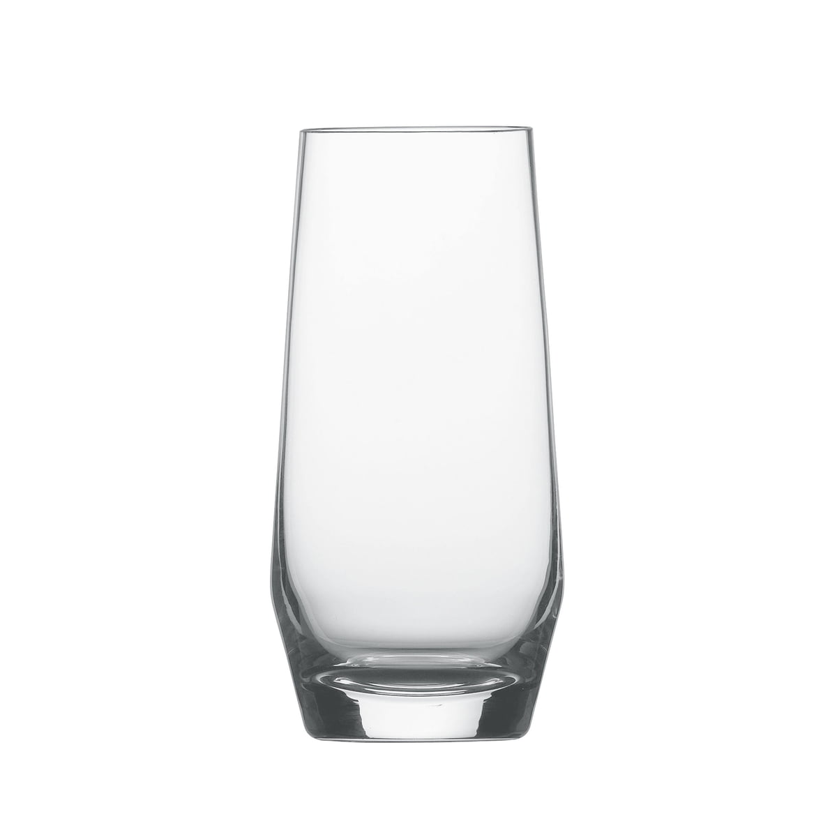 Buy The Pure Long Drink Glass From Schott Zwiesel 0413