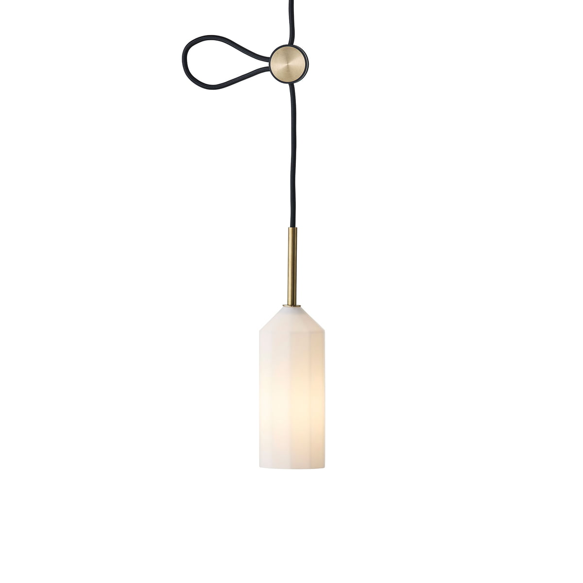 Www Connox Com Categories Lighting Pendant Luminaires Kartell Fly Pendant Lamp Html Www Connox Com M Media Kartell Fly Neu Kartell Fly Himmelblau Baldachin Freigestellt Jpg Kartell Fl Y Pendant Lamp