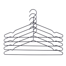 Hay - Hang Clothes Hanger