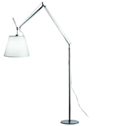 Tolomeo Lettura, Replacements by Artemide