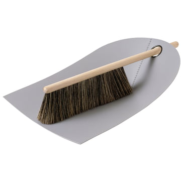 Rig-Tig by Stelton - Sweep-It dustpan & hand brush