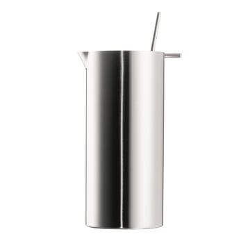 Stelton Cylinda Line in the shop