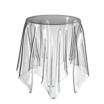 Sparkle - Tavolino - KARTELL - Online su DTime