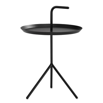 Hay - Dlm side table | Connox