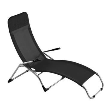 Outdoor Lounge Chairs Buy Sun Loungers Online Connox