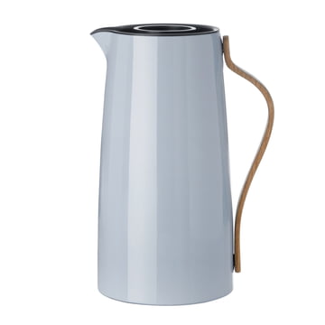 Stelton - Emma coffee Connox vacuum jug 