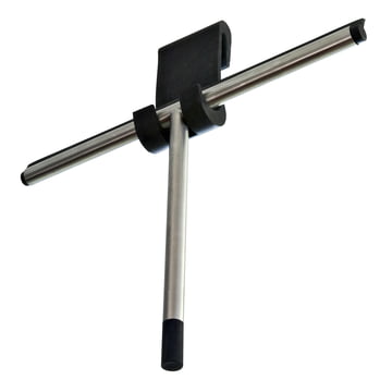 Extendable Shower Squeegee @