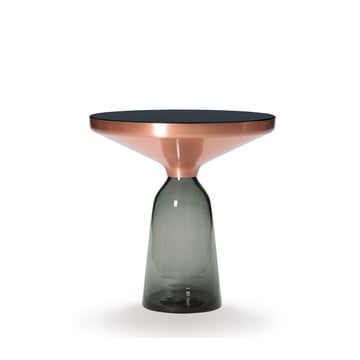 Classicon bell table best sale price