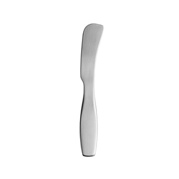 Collective Tools serving spoon by Iittala