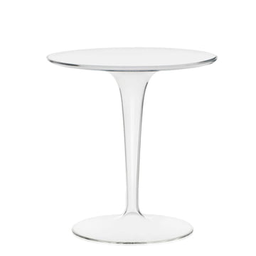 Kartell - Jolly Side table