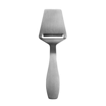 Collective Tools serving spoon by Iittala