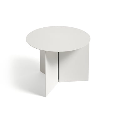 Slit Table XL by Hay | Connox Shop