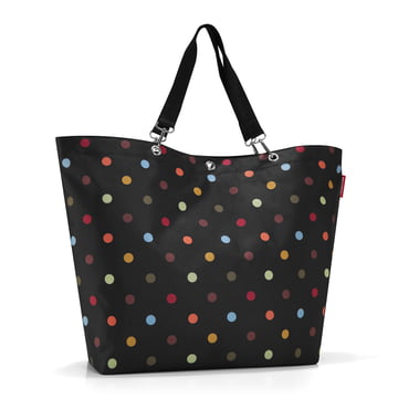 Reisenthel easyshoppingbag set with addition, shopping bag