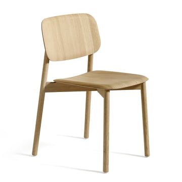 Hay - Soft Edge 40 chair | Connox