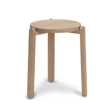 Artek - Stool 60 | Connox