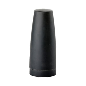 Eva solo - Soap dispenser (round)