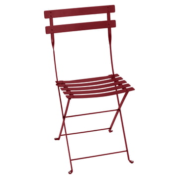 Folding garden online chairs