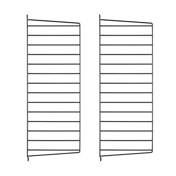 30 cm Shelving System at Connox