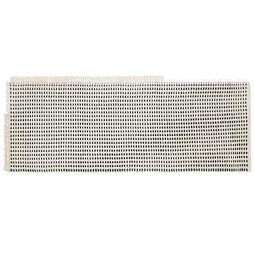 Kelim Rug Merge by ferm Living