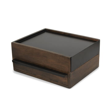 Umbra - Stowit jewelry box