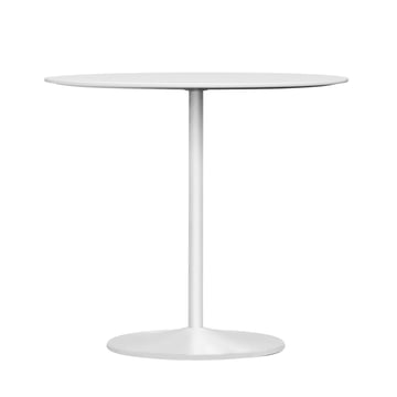 Knoll - Tavolo Saarinen Tulip d137 - LONGHO