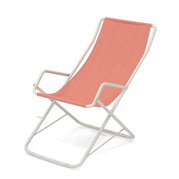 Emu bahama best sale deck chair