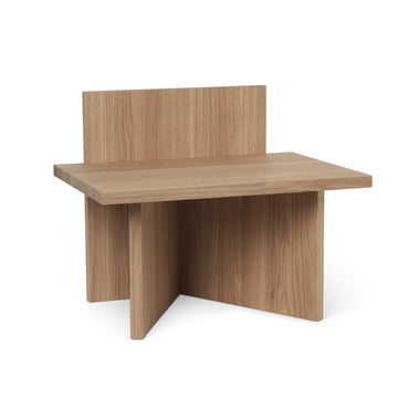 ferm Living - Uta Side table