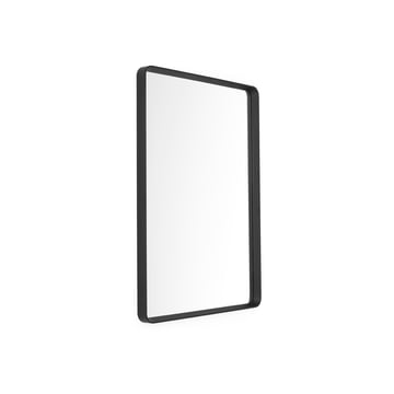 Specchio da muro 40x60 Unu Mirror by Frost - contecom