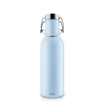 Soft Flask 0.5 Locking Cap