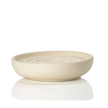 Zone Denmark - Nova Soap dish