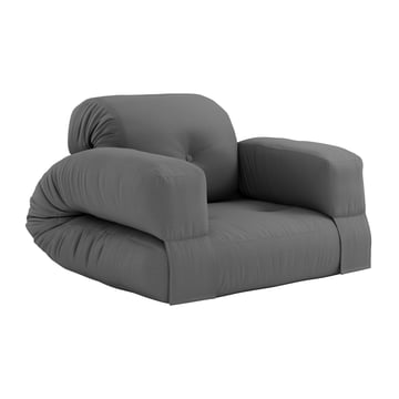 Karup Design - Nido | Connox out futon armchair