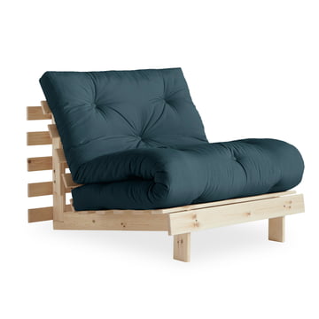 | chair Connox - Roots Design Karup Sleeping