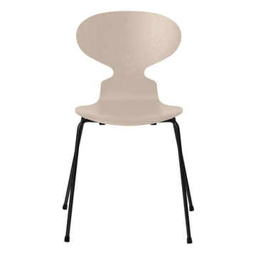 The Ant Chair | Fritz Hansen | Shop