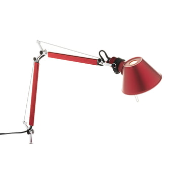 Type 80 W1 Wall Light  Buy Anglepoise online at A+R