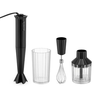 Rig-Tig by Stelton - Foodie Smoothie Standmixer