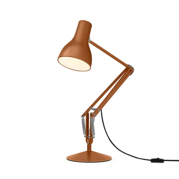 Anglepoise - Type 75 Floor lamp