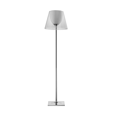 Flos - K Tribe Floor lamp | Connox