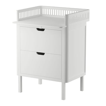 Kids sale dressers online