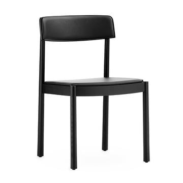 La Marie Chair, Kartell