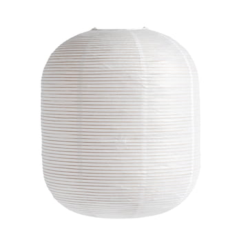 extra large paper lamp shades