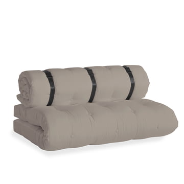 Karup Design - Nido out Connox armchair futon 