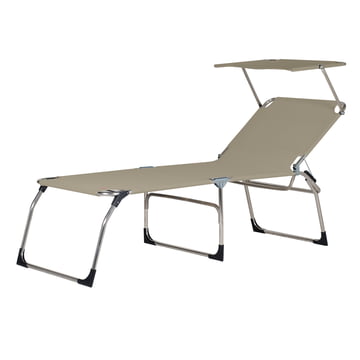 Bargain discount sun loungers