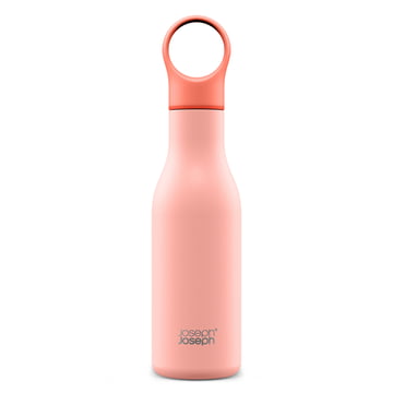 Stai acquistando Liewood Kimmie Bottle 250ML Unisex Borraccia per bambini,  Taglia: One Size, Sea creature/sandy? Confronta su Bigshopper