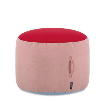 Pond Pouf - Pouf - Broste CPH