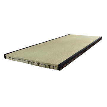 Karup Design - Tatami Futon mattress