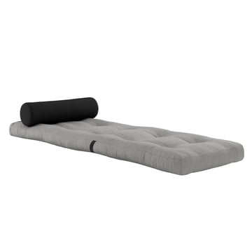 Design - Karup | and Connox sleep Sit out